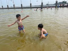 -碧海金沙