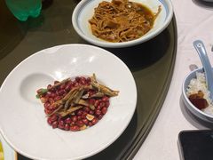 -東大方(湖州白鹭迎店)