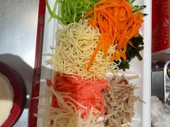 -丝恋丝娃娃(重庆龙湖店)