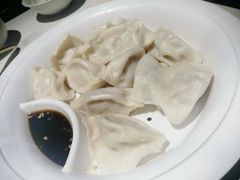 -九毛九西北菜(百信广场店)