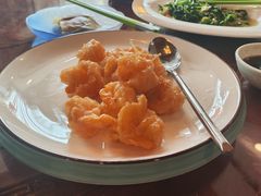 -同和居(月坛店)