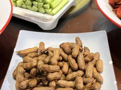 -盱眙虾怪·旗舰店
