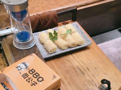 -同仁四季椰子鸡(福田车公庙店)