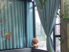 -半岛宠物医院24小时(西派城店)
