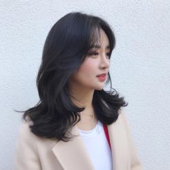 -卡尔诗·科技美肤连锁