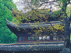 -西园戒幢律寺