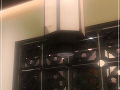 -大榕树下顺德菜(融创茂店)