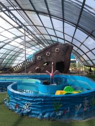 点击看大图 -可可天空农场(东部新城银泰店)