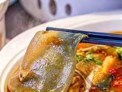 -蘇锦宴·淮扬菜烤鸭·小院(三元桥霄云路店)