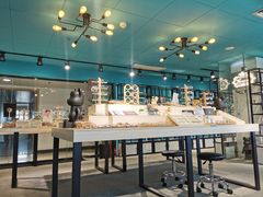 -Trend1881视光·蔡司视觉(领展广场店)