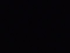 -万达影城(江北万达广场IMAX店)