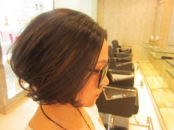 IMG_0301-美秀造型