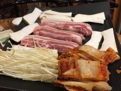 -大派屋(桂林路店)