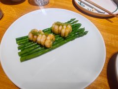 -一坐一忘云南菜(北京skp店)