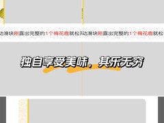 -1886德国汽车餐厅(外滩中央店)