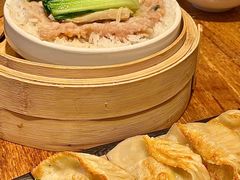 -虾饺妹·酒家(海珠广场店)