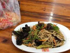 -聚香斋(东关街店)