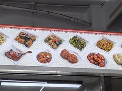 -玉华饮食店(茅台路店)
