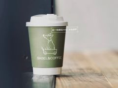 -BIG BAGEL(永康路店)