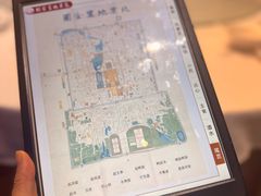 -到家尝北京菜(西坝河店)