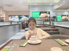 -黑窑厂糖油饼烤鸭·清真菜(黑窑厂街店)