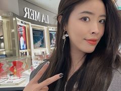 -DFS迪斐世(澳门美高梅店美妆世界)