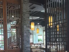 -家一加火锅(绿地翠谷总店)