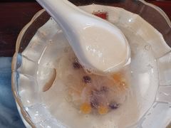 -润生堂(泰然四路店)