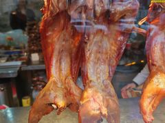 -老妈秘制兔头(春熙路店)