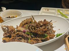 -四季民福烤鸭店(望京南湖东园店)