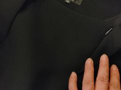 -O1O1丸井百货(难波店)