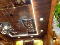 -清真.德枭炕肉店.青海菜(大新街夜市店)