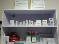 -南宁维密整形·王敦华眼鼻整复中心