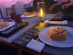 -Ministry of Crab•MOC(交子大道店)