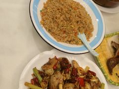 -五谷芳乳鸽王(海景店)