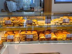 -太原面食店(解放路店)