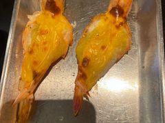 -蚝美人·生蚝海鲜烧烤(茶花园店)