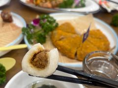 -小二郎私房菜(鼓浪屿店)