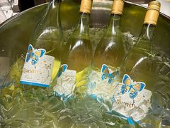 -成都仁恒格蓝柏薇酒店公寓