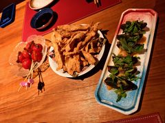 -松涛日本料理