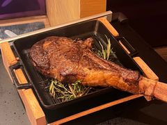 -AZUR聚(香格里拉饭店)