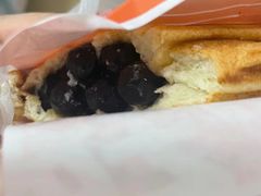 -司乎(大洋百货店)