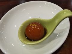 -桂客膳房·珍品堂