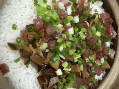 -汤城小厨(金融街店)