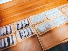 -南大门韩国米糕(公滨路店)