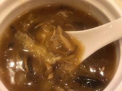-清心鸡沙田乳鸽店·非遗传承(粤垦路店)