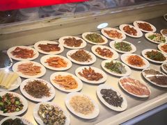 -西塔大冷面(三好街店)