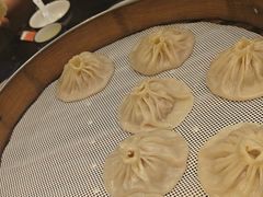-宋都禾源·灌汤包子(汉兴路直营店)