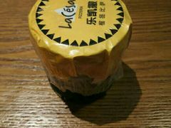 -乐凯撒披萨(蛇口花园城店)