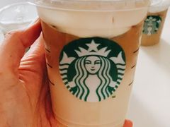 -星巴克臻选(北京颐堤港中心第二店)